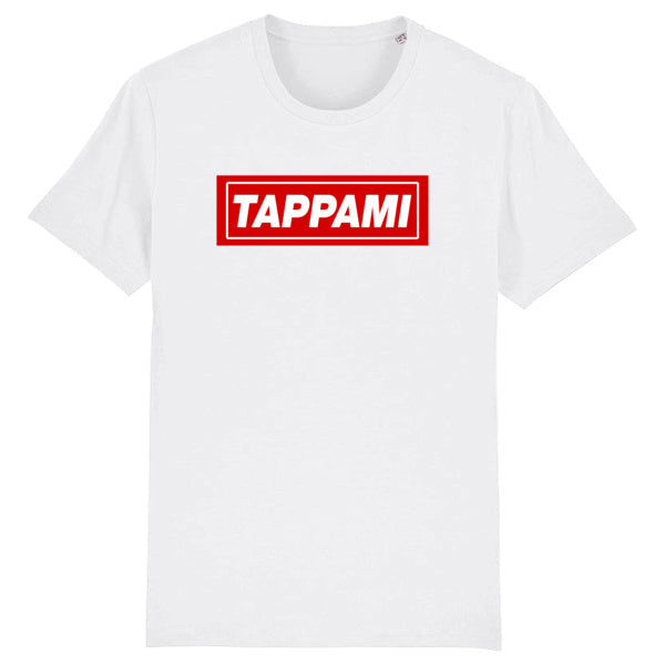 TAPPAMI