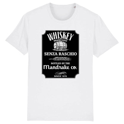 WHISKEY MASCHIO