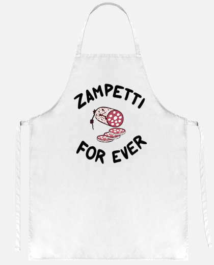 ZAMPETTI