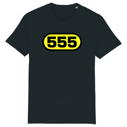 555