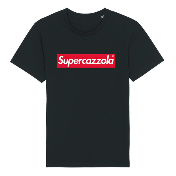 SUPERCAZZOLA SUPREMA