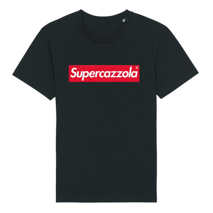 SUPERCAZZOLA SUPREMA