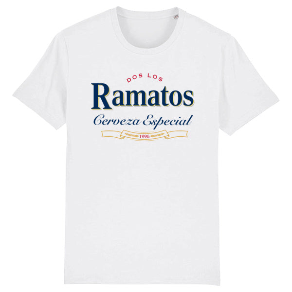 RAMATOS