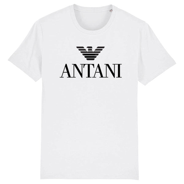 ANTANI MODA