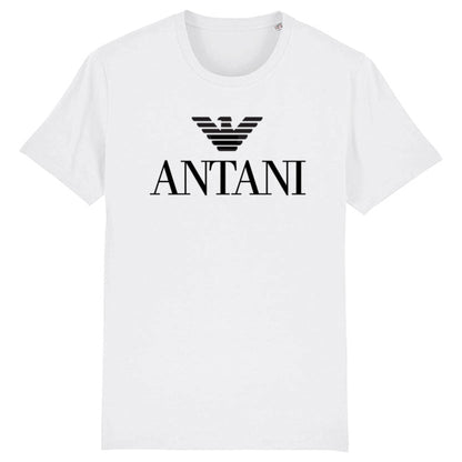 ANTANI MODA