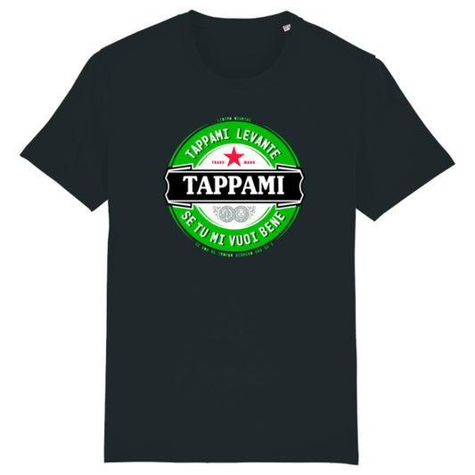 TAPPAMI BEER