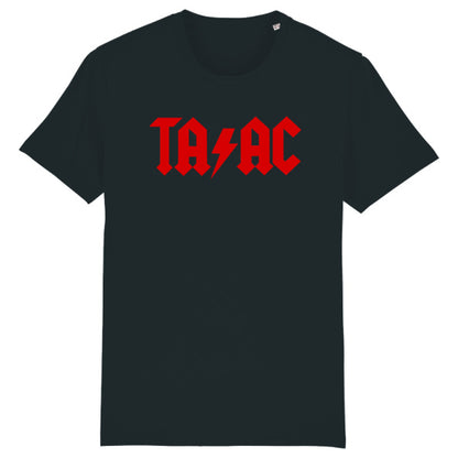 TAAC ROCK