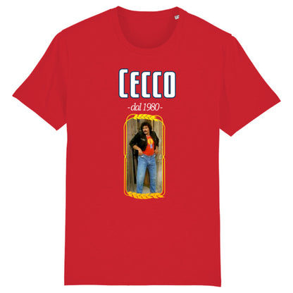 CECCO