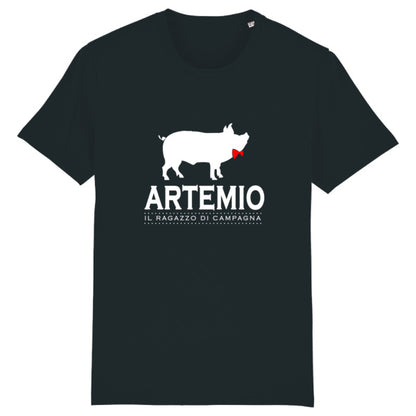 ARTEMIO