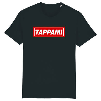 TAPPAMI