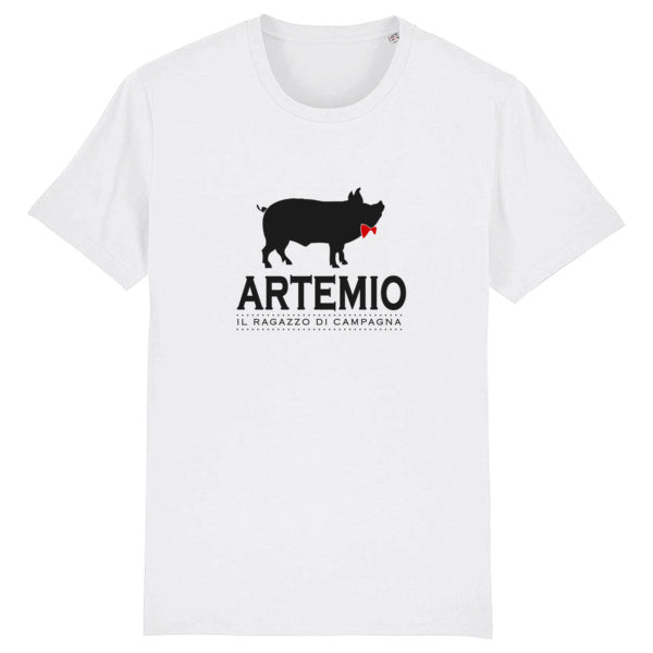 ARTEMIO