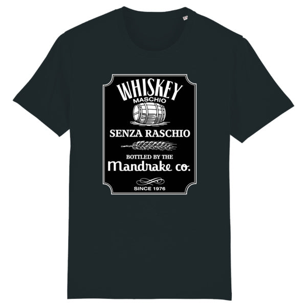 WHISKEY MASCHIO