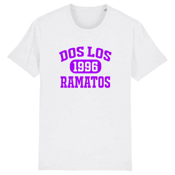 DOS LOS RAMATOS 1996