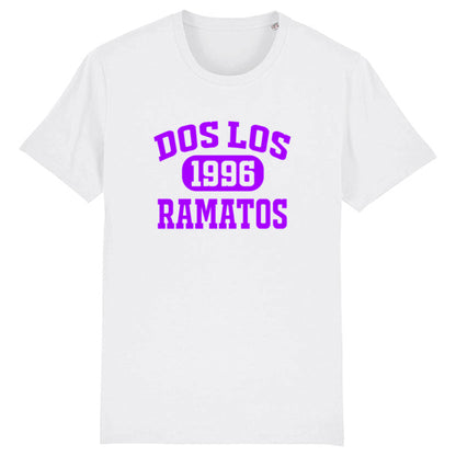 DOS LOS RAMATOS 1996