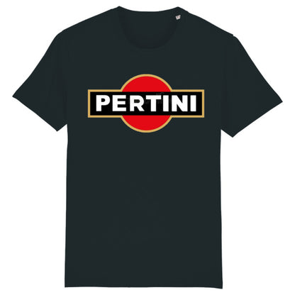 PERTINI