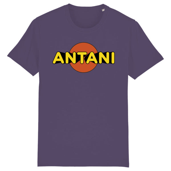 ANTANI ICE