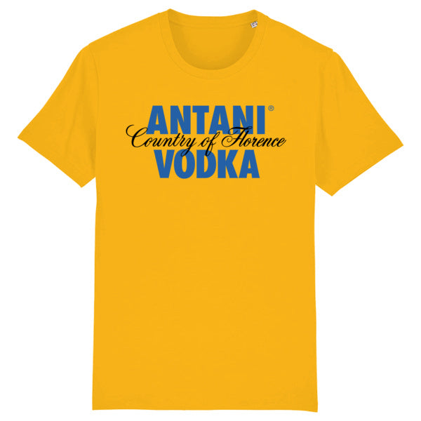 ANTANI VODKA