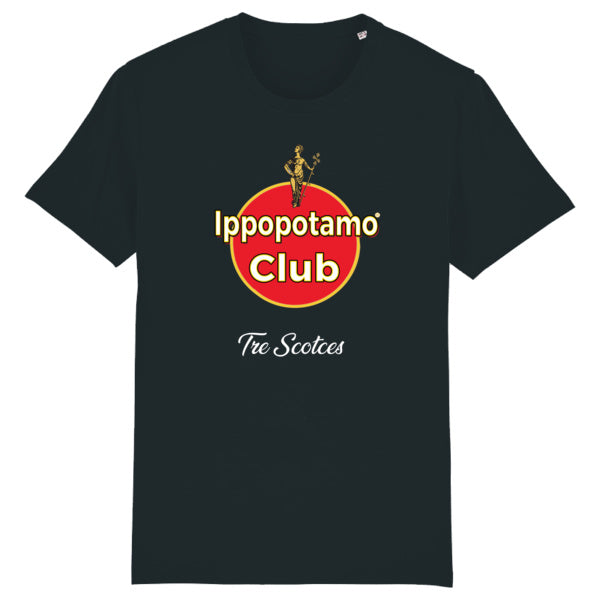 IPPOPOTAMO CLUB