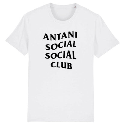 ANTANI CLUB