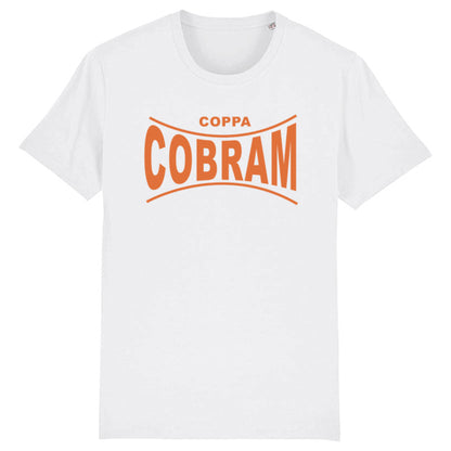 COPPA COBRAM OFFICIAL