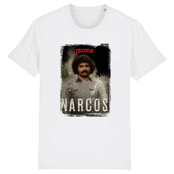 CECCO NARCOS