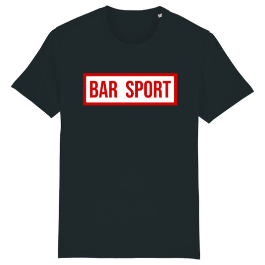 AL BAR SPORT