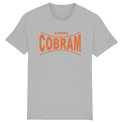 COPPA COBRAM OFFICIAL