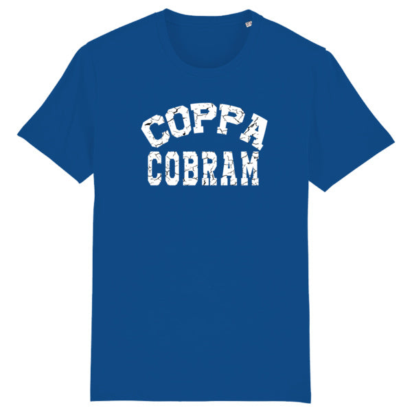 COPPA COBRAM VINTAGE