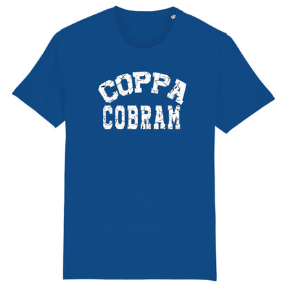 COPPA COBRAM VINTAGE