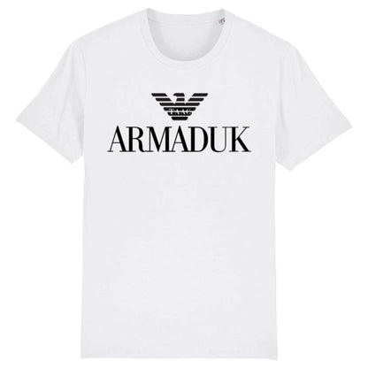 ARMADUK