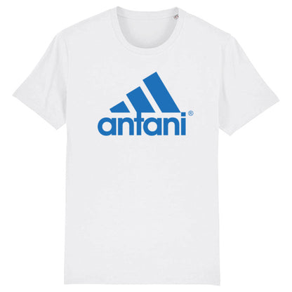 ANTANI SPORT