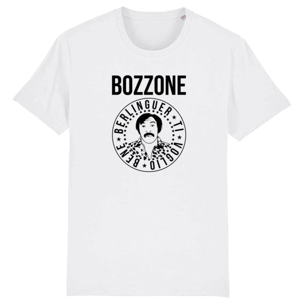 BOZZONE