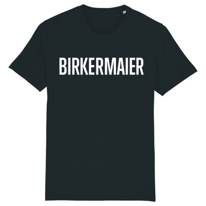 BIRKERMAIER