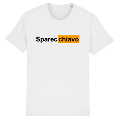 SPARECCHIAVO